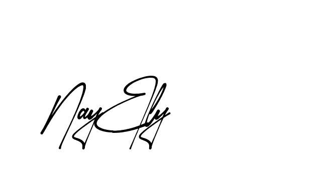 The best way (Amsterdam-eZvPB) to make a short signature is to pick only two or three words in your name. The name Ceard include a total of six letters. For converting this name. Ceard signature style 2 images and pictures png