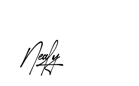 The best way (Amsterdam-eZvPB) to make a short signature is to pick only two or three words in your name. The name Ceard include a total of six letters. For converting this name. Ceard signature style 2 images and pictures png