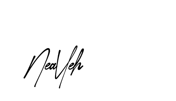 The best way (Amsterdam-eZvPB) to make a short signature is to pick only two or three words in your name. The name Ceard include a total of six letters. For converting this name. Ceard signature style 2 images and pictures png