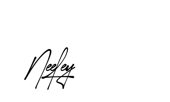 The best way (Amsterdam-eZvPB) to make a short signature is to pick only two or three words in your name. The name Ceard include a total of six letters. For converting this name. Ceard signature style 2 images and pictures png