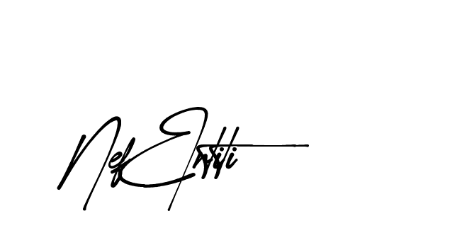 The best way (Amsterdam-eZvPB) to make a short signature is to pick only two or three words in your name. The name Ceard include a total of six letters. For converting this name. Ceard signature style 2 images and pictures png