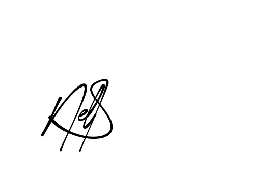 The best way (Amsterdam-eZvPB) to make a short signature is to pick only two or three words in your name. The name Ceard include a total of six letters. For converting this name. Ceard signature style 2 images and pictures png