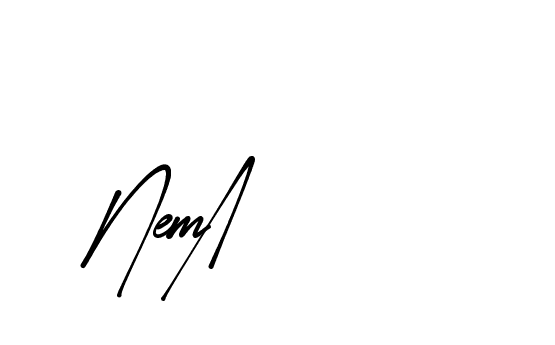 The best way (Amsterdam-eZvPB) to make a short signature is to pick only two or three words in your name. The name Ceard include a total of six letters. For converting this name. Ceard signature style 2 images and pictures png