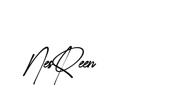 The best way (Amsterdam-eZvPB) to make a short signature is to pick only two or three words in your name. The name Ceard include a total of six letters. For converting this name. Ceard signature style 2 images and pictures png