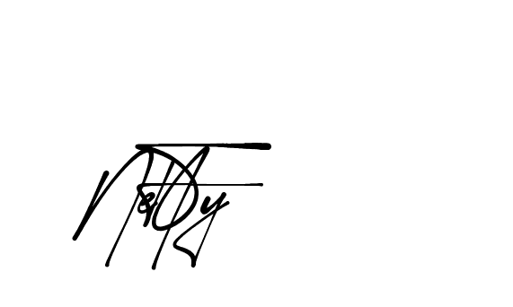 The best way (Amsterdam-eZvPB) to make a short signature is to pick only two or three words in your name. The name Ceard include a total of six letters. For converting this name. Ceard signature style 2 images and pictures png