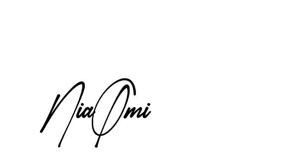 The best way (Amsterdam-eZvPB) to make a short signature is to pick only two or three words in your name. The name Ceard include a total of six letters. For converting this name. Ceard signature style 2 images and pictures png