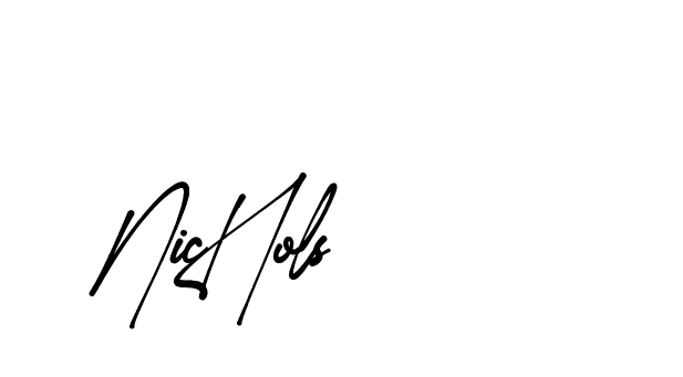 The best way (Amsterdam-eZvPB) to make a short signature is to pick only two or three words in your name. The name Ceard include a total of six letters. For converting this name. Ceard signature style 2 images and pictures png