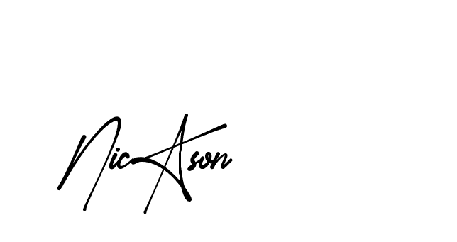 The best way (Amsterdam-eZvPB) to make a short signature is to pick only two or three words in your name. The name Ceard include a total of six letters. For converting this name. Ceard signature style 2 images and pictures png