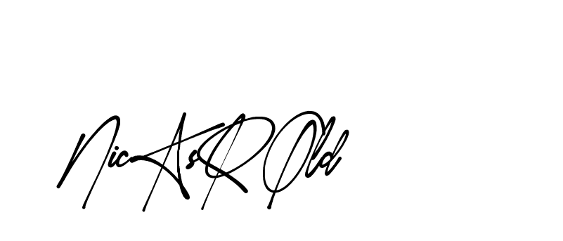 The best way (Amsterdam-eZvPB) to make a short signature is to pick only two or three words in your name. The name Ceard include a total of six letters. For converting this name. Ceard signature style 2 images and pictures png