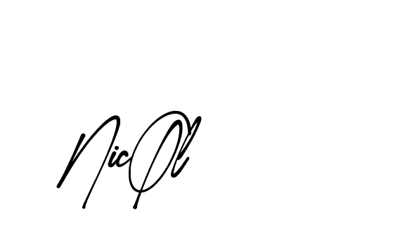 The best way (Amsterdam-eZvPB) to make a short signature is to pick only two or three words in your name. The name Ceard include a total of six letters. For converting this name. Ceard signature style 2 images and pictures png
