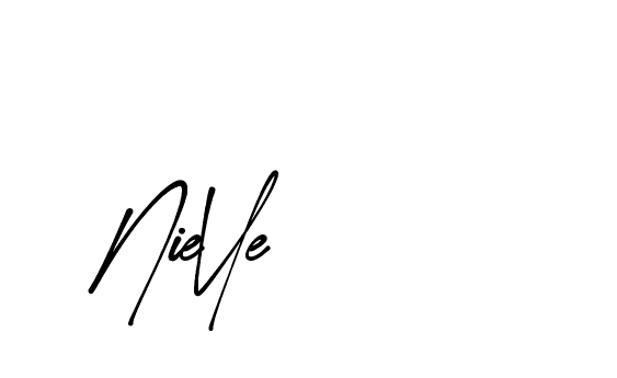 The best way (Amsterdam-eZvPB) to make a short signature is to pick only two or three words in your name. The name Ceard include a total of six letters. For converting this name. Ceard signature style 2 images and pictures png