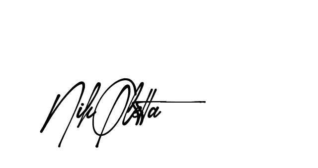 The best way (Amsterdam-eZvPB) to make a short signature is to pick only two or three words in your name. The name Ceard include a total of six letters. For converting this name. Ceard signature style 2 images and pictures png