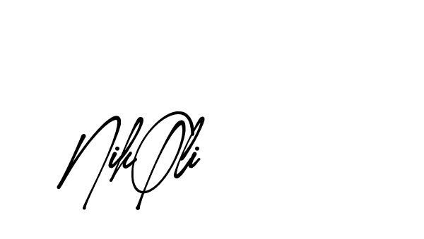 The best way (Amsterdam-eZvPB) to make a short signature is to pick only two or three words in your name. The name Ceard include a total of six letters. For converting this name. Ceard signature style 2 images and pictures png