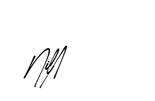The best way (Amsterdam-eZvPB) to make a short signature is to pick only two or three words in your name. The name Ceard include a total of six letters. For converting this name. Ceard signature style 2 images and pictures png