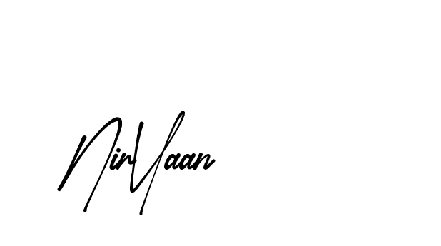The best way (Amsterdam-eZvPB) to make a short signature is to pick only two or three words in your name. The name Ceard include a total of six letters. For converting this name. Ceard signature style 2 images and pictures png
