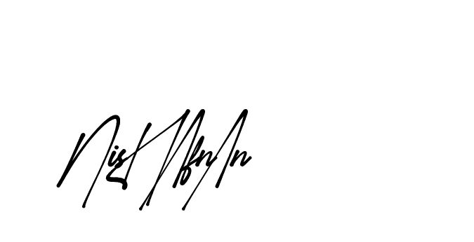 The best way (Amsterdam-eZvPB) to make a short signature is to pick only two or three words in your name. The name Ceard include a total of six letters. For converting this name. Ceard signature style 2 images and pictures png