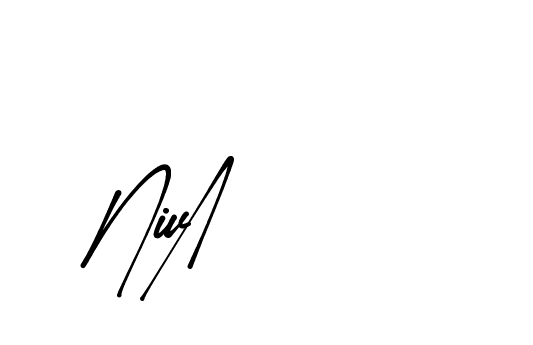 The best way (Amsterdam-eZvPB) to make a short signature is to pick only two or three words in your name. The name Ceard include a total of six letters. For converting this name. Ceard signature style 2 images and pictures png
