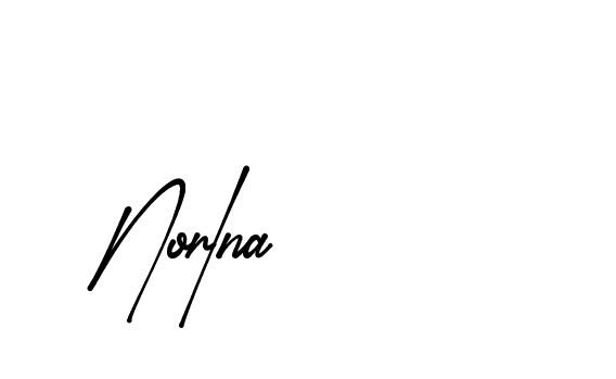 The best way (Amsterdam-eZvPB) to make a short signature is to pick only two or three words in your name. The name Ceard include a total of six letters. For converting this name. Ceard signature style 2 images and pictures png