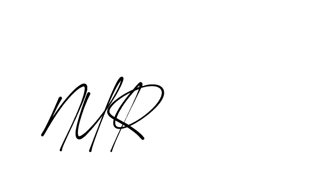 The best way (Amsterdam-eZvPB) to make a short signature is to pick only two or three words in your name. The name Ceard include a total of six letters. For converting this name. Ceard signature style 2 images and pictures png