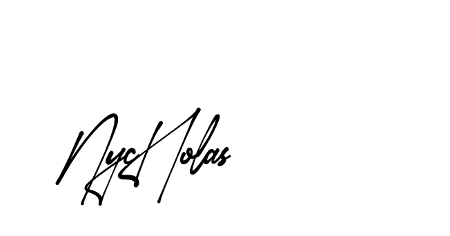 The best way (Amsterdam-eZvPB) to make a short signature is to pick only two or three words in your name. The name Ceard include a total of six letters. For converting this name. Ceard signature style 2 images and pictures png
