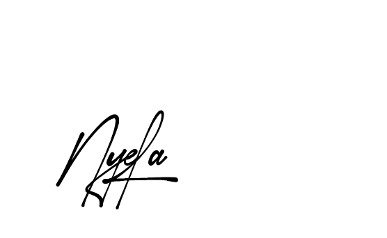 The best way (Amsterdam-eZvPB) to make a short signature is to pick only two or three words in your name. The name Ceard include a total of six letters. For converting this name. Ceard signature style 2 images and pictures png