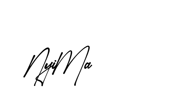The best way (Amsterdam-eZvPB) to make a short signature is to pick only two or three words in your name. The name Ceard include a total of six letters. For converting this name. Ceard signature style 2 images and pictures png