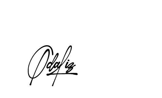 The best way (Amsterdam-eZvPB) to make a short signature is to pick only two or three words in your name. The name Ceard include a total of six letters. For converting this name. Ceard signature style 2 images and pictures png