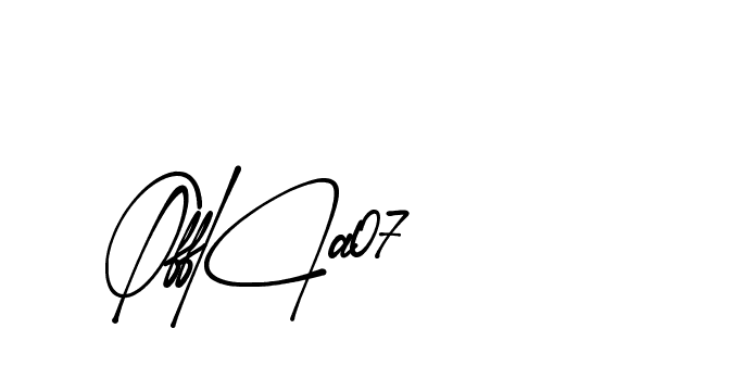 The best way (Amsterdam-eZvPB) to make a short signature is to pick only two or three words in your name. The name Ceard include a total of six letters. For converting this name. Ceard signature style 2 images and pictures png