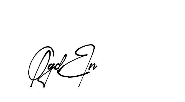 The best way (Amsterdam-eZvPB) to make a short signature is to pick only two or three words in your name. The name Ceard include a total of six letters. For converting this name. Ceard signature style 2 images and pictures png