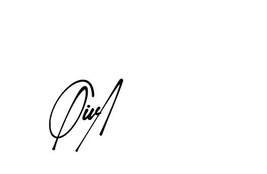 The best way (Amsterdam-eZvPB) to make a short signature is to pick only two or three words in your name. The name Ceard include a total of six letters. For converting this name. Ceard signature style 2 images and pictures png