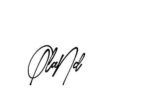 The best way (Amsterdam-eZvPB) to make a short signature is to pick only two or three words in your name. The name Ceard include a total of six letters. For converting this name. Ceard signature style 2 images and pictures png