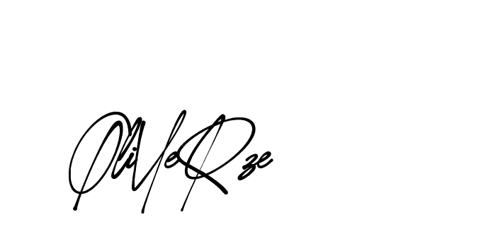 The best way (Amsterdam-eZvPB) to make a short signature is to pick only two or three words in your name. The name Ceard include a total of six letters. For converting this name. Ceard signature style 2 images and pictures png