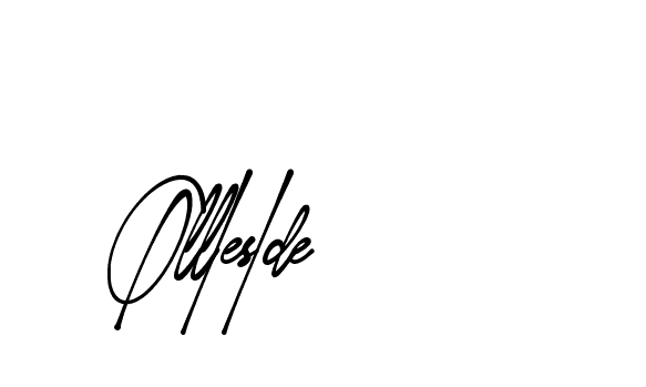 The best way (Amsterdam-eZvPB) to make a short signature is to pick only two or three words in your name. The name Ceard include a total of six letters. For converting this name. Ceard signature style 2 images and pictures png