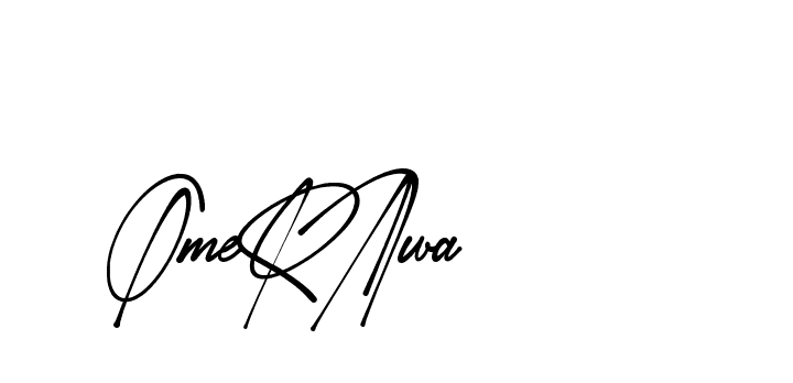 The best way (Amsterdam-eZvPB) to make a short signature is to pick only two or three words in your name. The name Ceard include a total of six letters. For converting this name. Ceard signature style 2 images and pictures png