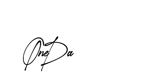The best way (Amsterdam-eZvPB) to make a short signature is to pick only two or three words in your name. The name Ceard include a total of six letters. For converting this name. Ceard signature style 2 images and pictures png