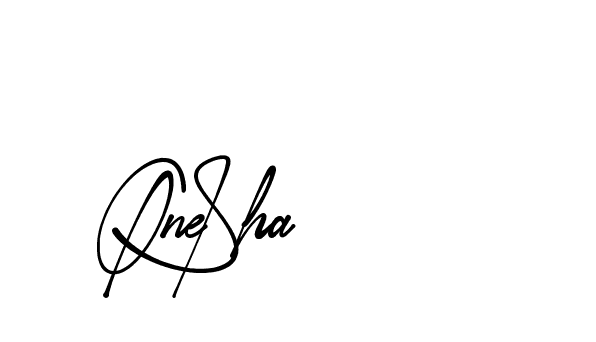 The best way (Amsterdam-eZvPB) to make a short signature is to pick only two or three words in your name. The name Ceard include a total of six letters. For converting this name. Ceard signature style 2 images and pictures png