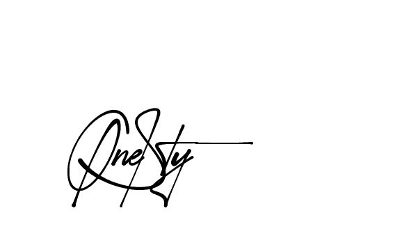 The best way (Amsterdam-eZvPB) to make a short signature is to pick only two or three words in your name. The name Ceard include a total of six letters. For converting this name. Ceard signature style 2 images and pictures png