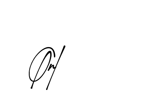 The best way (Amsterdam-eZvPB) to make a short signature is to pick only two or three words in your name. The name Ceard include a total of six letters. For converting this name. Ceard signature style 2 images and pictures png