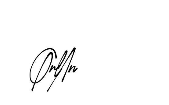 The best way (Amsterdam-eZvPB) to make a short signature is to pick only two or three words in your name. The name Ceard include a total of six letters. For converting this name. Ceard signature style 2 images and pictures png