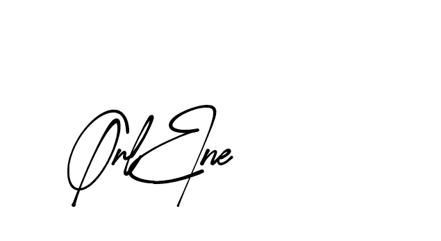 The best way (Amsterdam-eZvPB) to make a short signature is to pick only two or three words in your name. The name Ceard include a total of six letters. For converting this name. Ceard signature style 2 images and pictures png