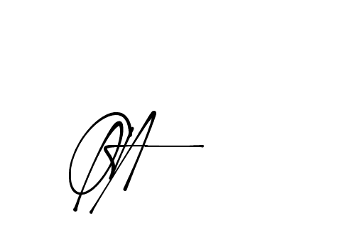 The best way (Amsterdam-eZvPB) to make a short signature is to pick only two or three words in your name. The name Ceard include a total of six letters. For converting this name. Ceard signature style 2 images and pictures png
