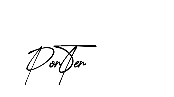 The best way (Amsterdam-eZvPB) to make a short signature is to pick only two or three words in your name. The name Ceard include a total of six letters. For converting this name. Ceard signature style 2 images and pictures png