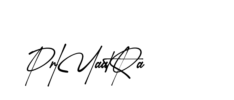 The best way (Amsterdam-eZvPB) to make a short signature is to pick only two or three words in your name. The name Ceard include a total of six letters. For converting this name. Ceard signature style 2 images and pictures png