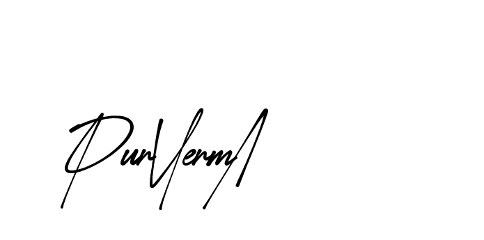 The best way (Amsterdam-eZvPB) to make a short signature is to pick only two or three words in your name. The name Ceard include a total of six letters. For converting this name. Ceard signature style 2 images and pictures png