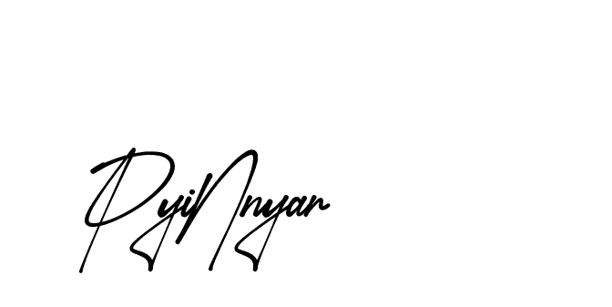 The best way (Amsterdam-eZvPB) to make a short signature is to pick only two or three words in your name. The name Ceard include a total of six letters. For converting this name. Ceard signature style 2 images and pictures png