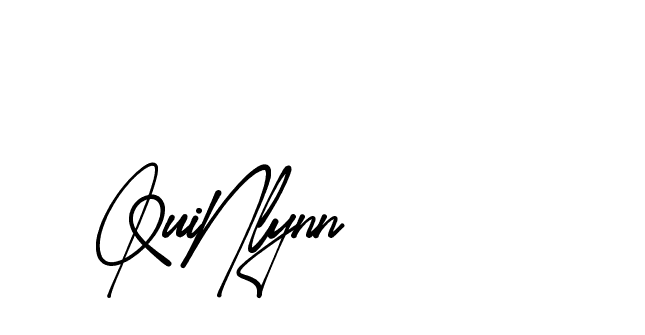 The best way (Amsterdam-eZvPB) to make a short signature is to pick only two or three words in your name. The name Ceard include a total of six letters. For converting this name. Ceard signature style 2 images and pictures png