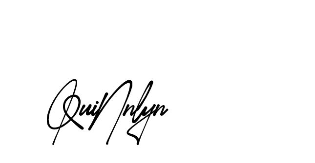 The best way (Amsterdam-eZvPB) to make a short signature is to pick only two or three words in your name. The name Ceard include a total of six letters. For converting this name. Ceard signature style 2 images and pictures png