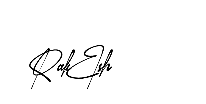 The best way (Amsterdam-eZvPB) to make a short signature is to pick only two or three words in your name. The name Ceard include a total of six letters. For converting this name. Ceard signature style 2 images and pictures png