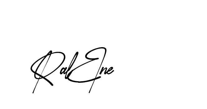 The best way (Amsterdam-eZvPB) to make a short signature is to pick only two or three words in your name. The name Ceard include a total of six letters. For converting this name. Ceard signature style 2 images and pictures png