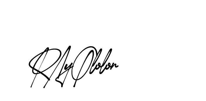The best way (Amsterdam-eZvPB) to make a short signature is to pick only two or three words in your name. The name Ceard include a total of six letters. For converting this name. Ceard signature style 2 images and pictures png